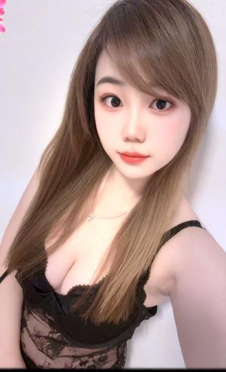 帝王水床球球