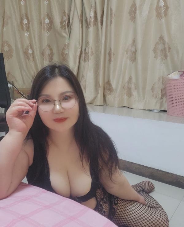 白云服务控少妇