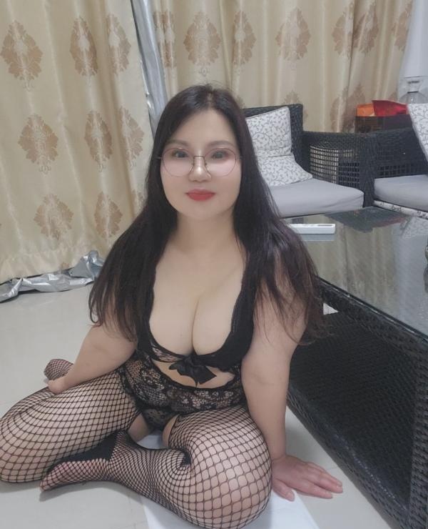 白云服务控少妇