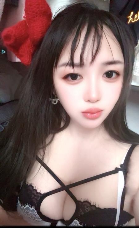 夫子庙大奶子