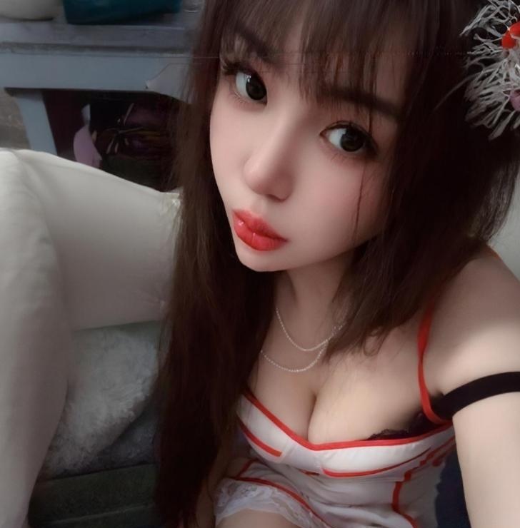 夫子庙大奶子