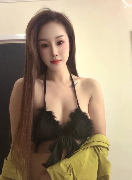 洪山少妇烟烟