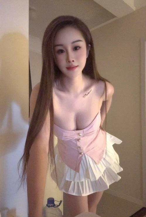 洪山少妇烟烟
