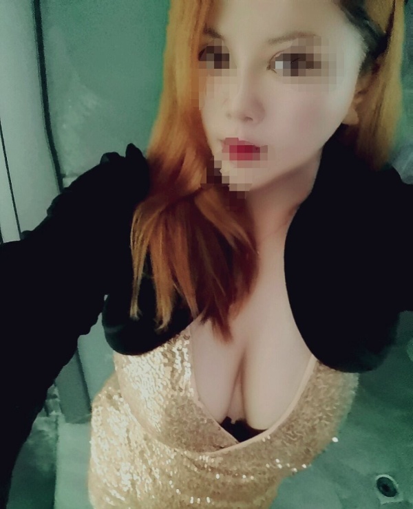 汉阳大奶晓月