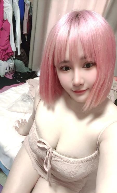 巨臀肉腿bbw杨杨