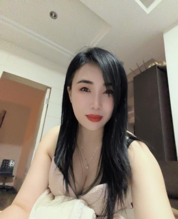 宝通寺小米儿