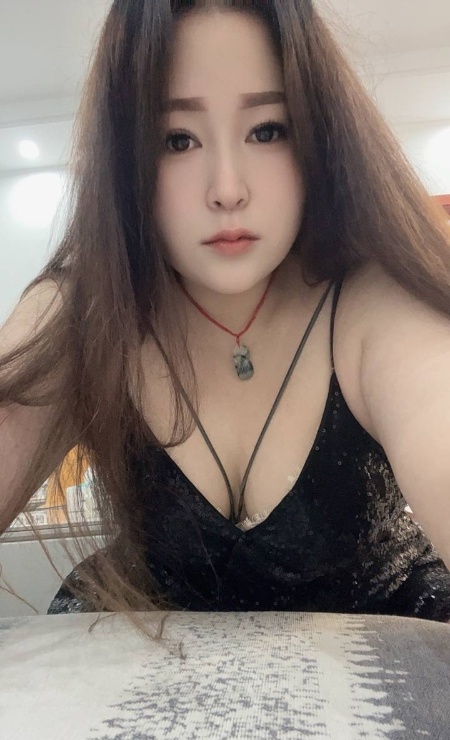 成都BBW九九
