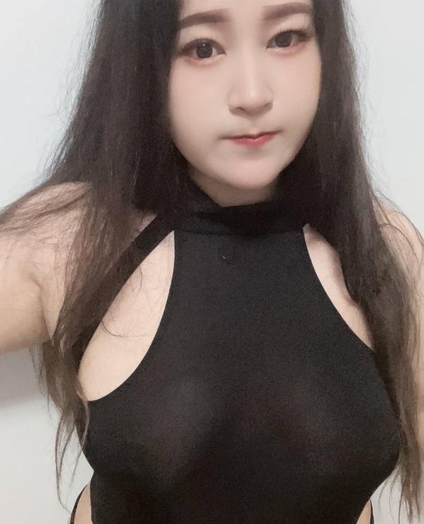 成都BBW九九