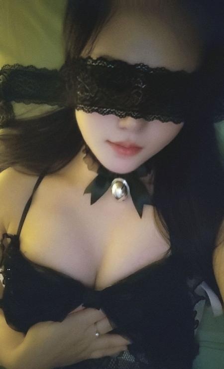 风骚小淫娃