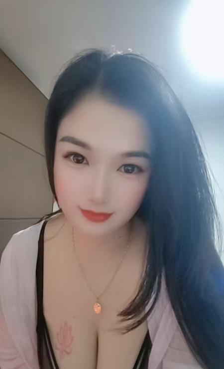七宝大奶朵朵