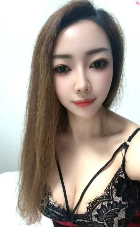 二刷少妇安安