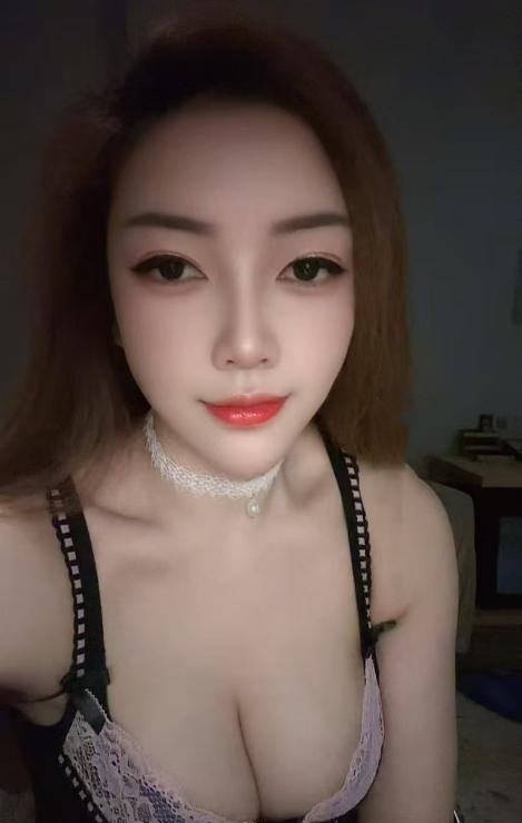 二刷少妇安安