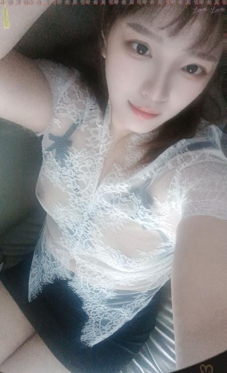 肥臀巨骚水帘洞