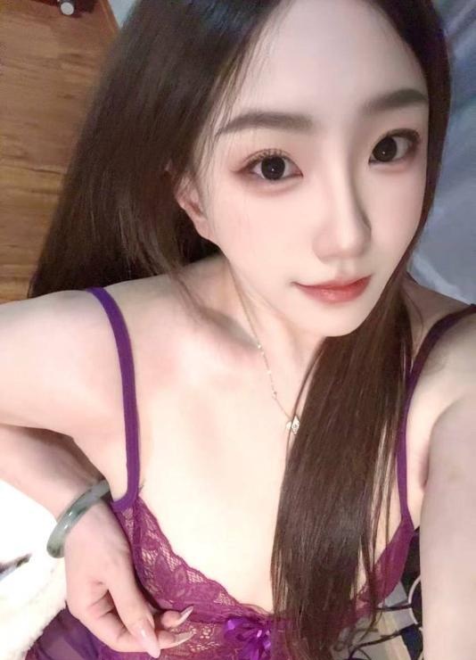 未央区风骚御姐萱萱