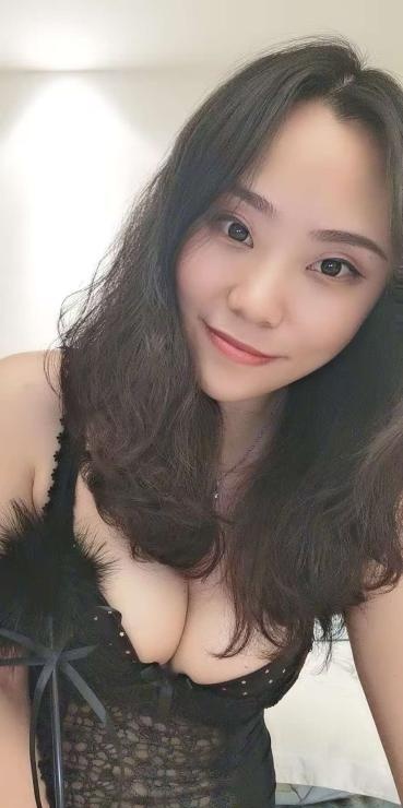 上城骚系情人罗玥