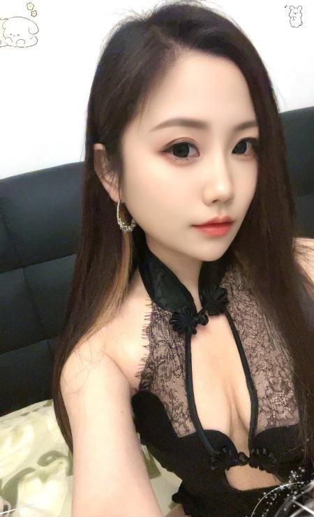 南站深喉毒龙骚御姐