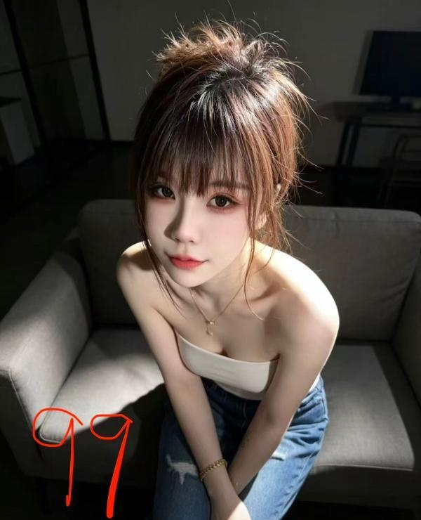 雨花会所可SM调教