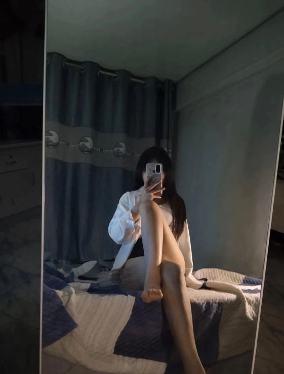 雨花会所可SM调教