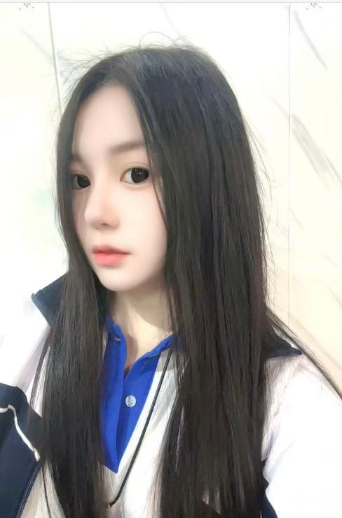 全控导师大胸金美子