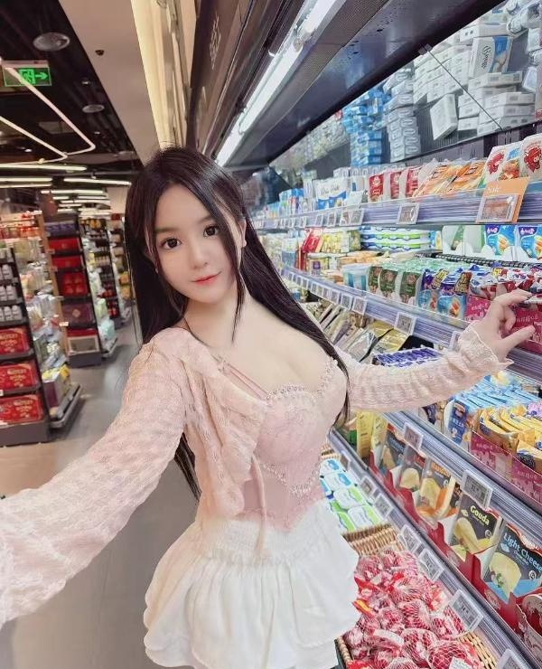 全控导师大胸金美子