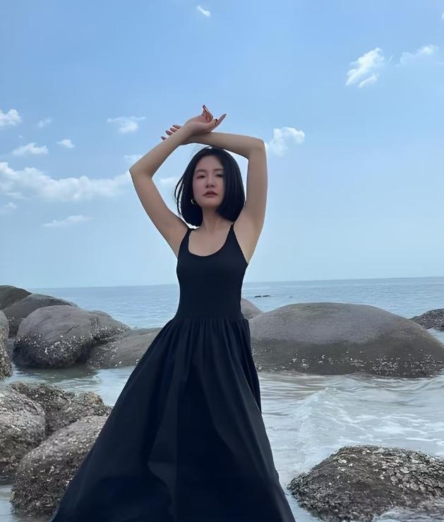 蜀山服务系少妇