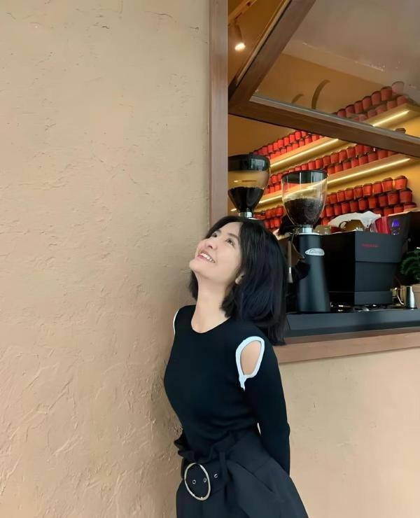 蜀山服务系少妇