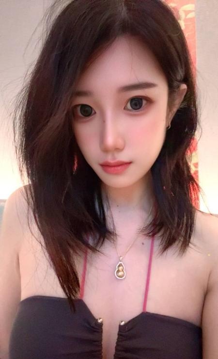 水多大胸妹妹
