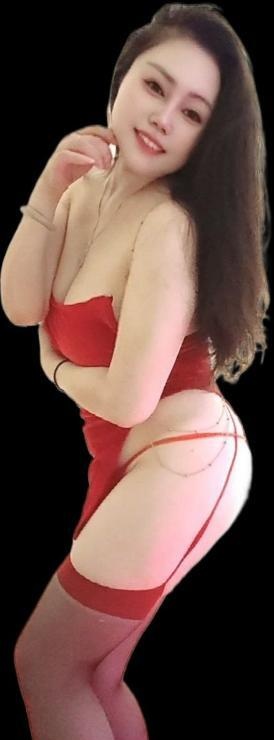 巨乳SM骚逼