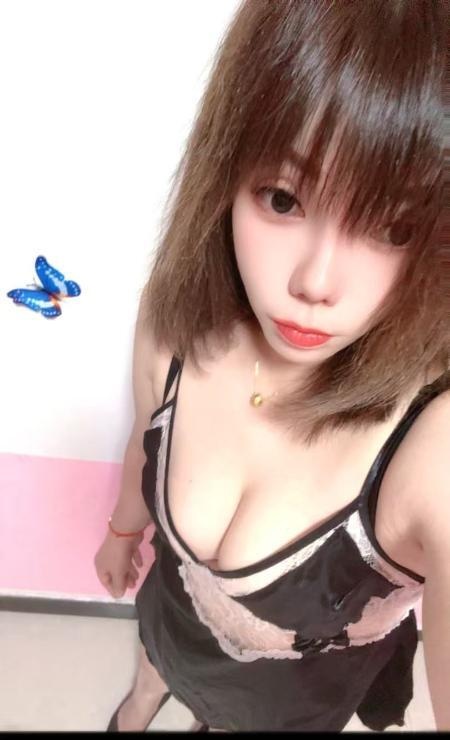 暴乳肥臀能吸会夹