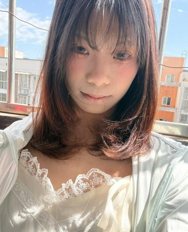 徐州服务热情小姐姐