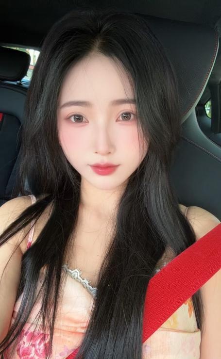 天河肥臀骚货