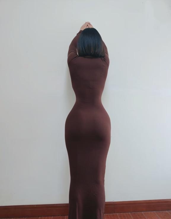 翘臀骚女米酥