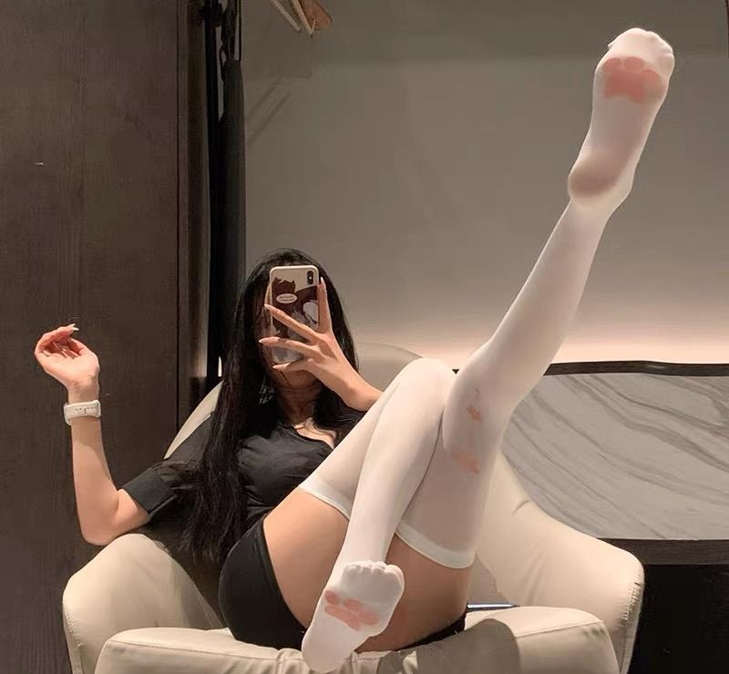 川妹子蛋蛋SPA舒爽