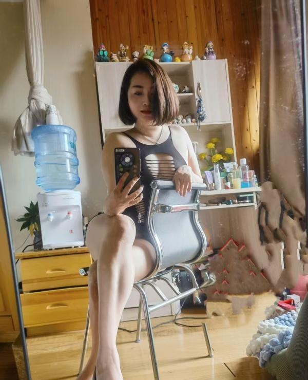 服务控婉柔老师