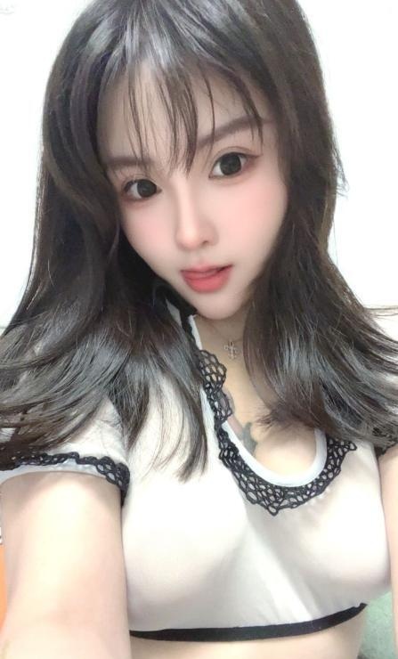 东享萌萌