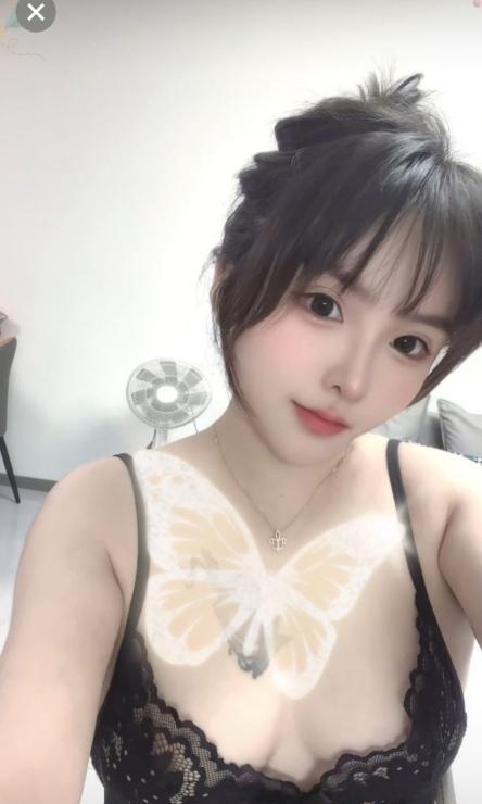 东享萌萌