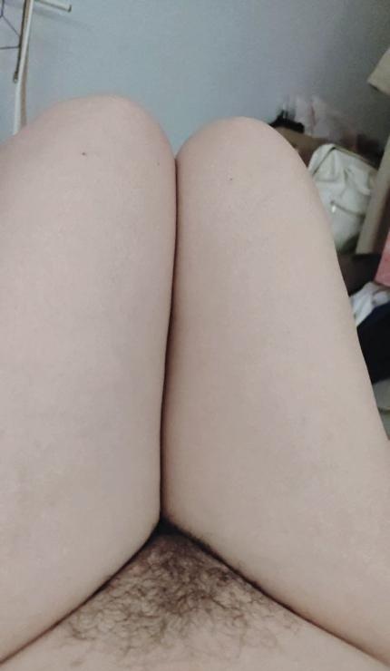 真BBW最好糙