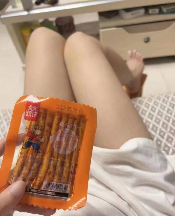 南开可肛Jiao姐姐