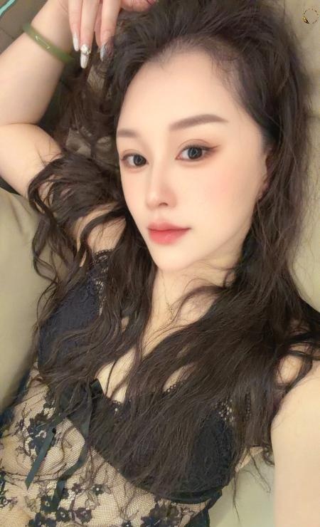 无锡良家少妇