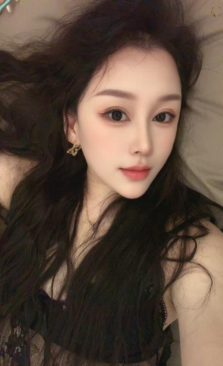 无锡良家少妇