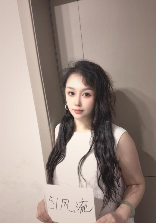 无锡良家少妇