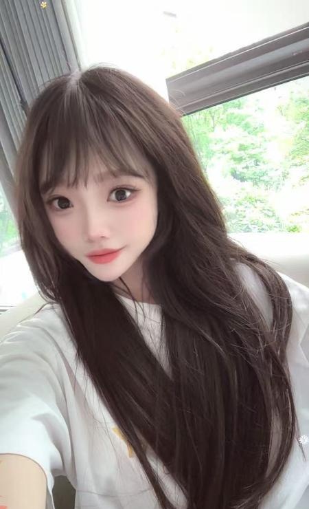 杭州拱墅区王婷婷