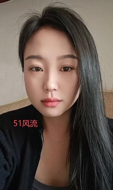 开发区少妇文文