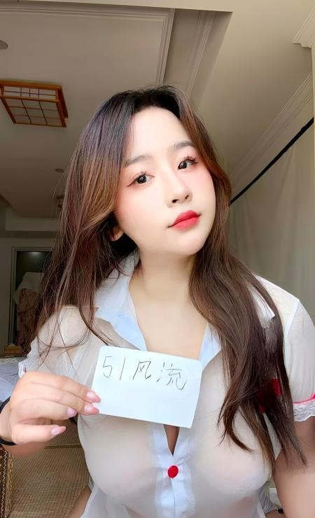 上城莞式女菩萨咪咪