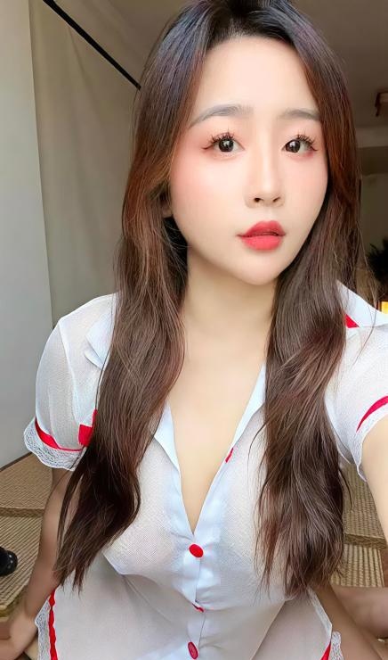 上城莞式女菩萨咪咪