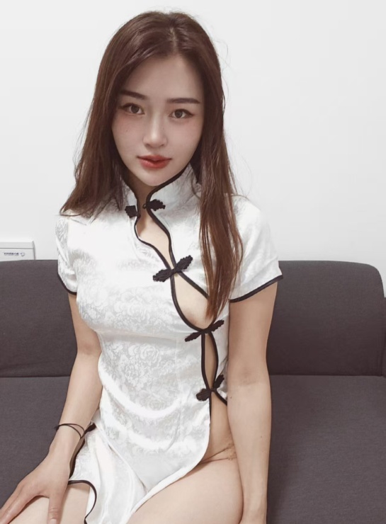 上城性感骚妹婷婷