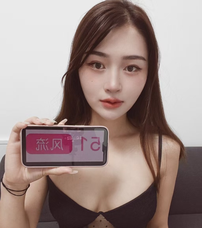 上城性感骚妹婷婷