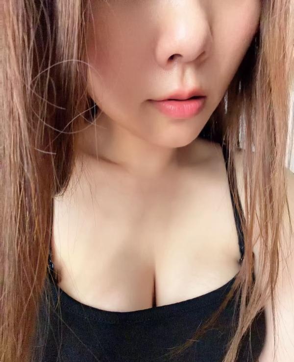 性价比小少妇