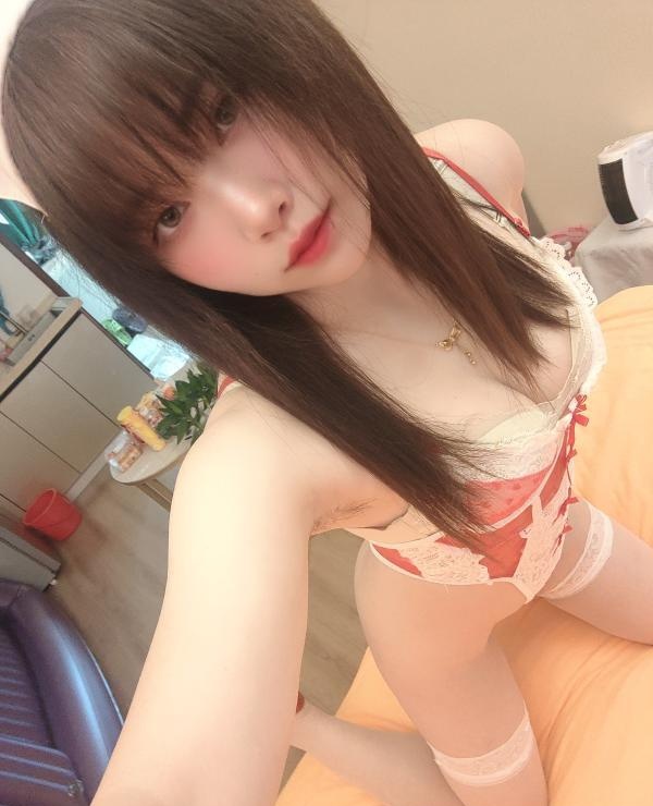 罗湖玥玥