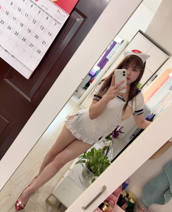 罗湖玥玥
